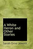 Cover for 9781110634606