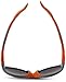 Julbo Looping 2 Sunglasses, Spectron 4 Baby Lens, 12-24 month olds