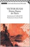 Notre-Dame de Paris
