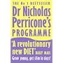 The Perricone Prescription: A Doctor's 28-day Programme for Total Body and Face Rejuvenation