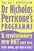 The Perricone Prescription: A Doctor's 28-Day Programme for Total Body and Face Rejuvenation