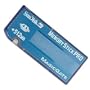 SanDisk 512MB Memory Stick Pro Card (Bulk)