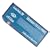 SanDisk 512MB Memory Stick Pro Card (Bulk)