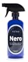 Prima Nero: Vinyl, Rubber & Plastic Dressing