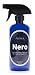 Prima Nero: Vinyl, Rubber & Plastic Dressing