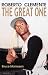 Books : Roberto Clemente: The Great One