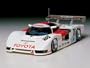 Tamiya 1/24 Toyota Tom s 84C