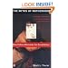 Myths of Motherhood: How Culture Reinvents the Good Mother
