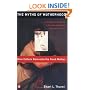Myths of Motherhood: How Culture Reinvents the Good Mother