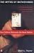  : Myths of Motherhood: How Culture Reinvents the Good Mother