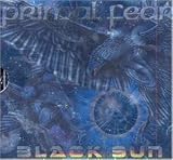 Primal Fear - Black Sun