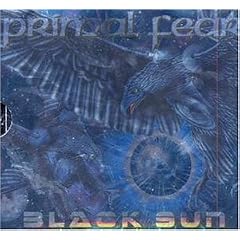 Black Sun