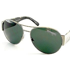 NEW BURBERRY 3010 1003 87 DARK GRAY LENSES SUNGLASSES GUNMETAL FRAME Sz 58-15-135