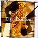 The Best of David Sanborn