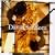 The Best of David Sanborn
