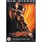 worst films ever