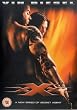 xXx [DVD] [2002]