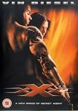 xXx [2002]