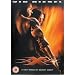 xXx [DVD] [2002]