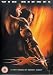 xXx [DVD] [2002]