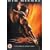 xXx [DVD] [2002]