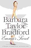 Emma's secret
