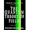 Books that Answer Big Questions