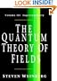 The Quantum Theory of Fields, Volume 3: Supersymmetry