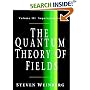 The Quantum Theory of Fields, Volume 3: Supersymmetry