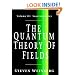 The Quantum Theory of Fields, Volume 3: Supersymmetry