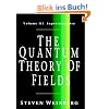 The Quantum Theory of Fields: Volume 3, Supersymmetry