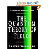 The Quantum Theory of Fields: Volume 3, Supersymmetry