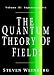 The Quantum Theory of Fields, Volume 3: Supersymmetry