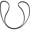 Visit This External Website