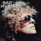 Buy : Rant