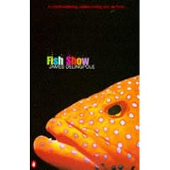 Fish Show (A Penguin original)