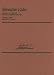 Florentine Codex: General History of the Things of New Spain. Book 1 - The Gods