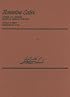 Florentine Codex: General History of the Things of New Spain. Book 1 - The Gods