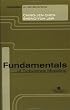 Fundamentals Of Turbulence Modelling (Combustion - An International Series)