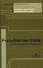 Fundamentals Of Turbulence Modelling (Combustion: An International)