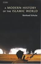 A Modern History of the Islamic World