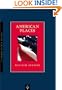 American Places  (Common Reader Editions)