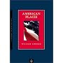 American Places: A Writer's Pilgrimage to 16 of Th&hellip by William Knowlton Zinsser