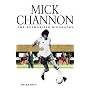 Mick Channon: The Authorised Biography
