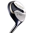 Sonartec Golf NP-99 Ultra Performance Fairway 7 Wood