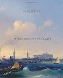 In the Days of the Comet