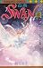 Book Swan Vol 1 (in Japanese) (Comic)