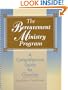 The Bereavement Ministry Program: A Comprehensive Guide for Churches