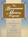 The Bereavement Ministry Program: A Comprehensive Guide for Churches