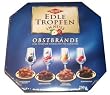 Trumpf Edle Tropfen In Nuss, 250g Blue Box